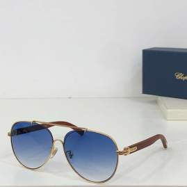 Picture of Chopard Sunglasses _SKUfw62888261fw